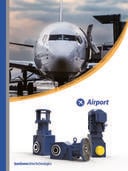 airport_brochure.pdf.jpg