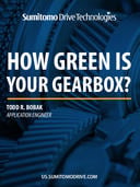 How_Green_is_Your_Gearbox_White_Paper_0.pdf.jpg