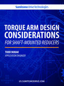 Torque_Arm_Considerations_for_Shaft_Mounted_Reducers_White_Paper.pdf.jpg