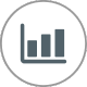 ration icon.png