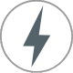 input speed.png