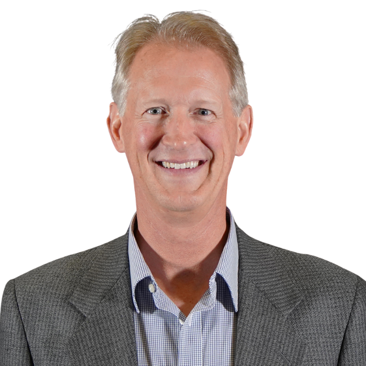 Mike Clark