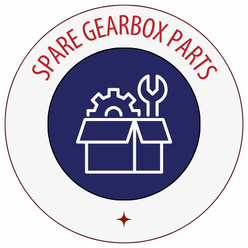 Genuine PARAMAX gearbox parts and component support