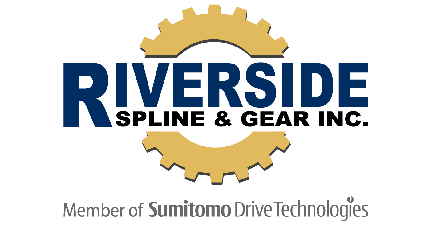 rsg-logo