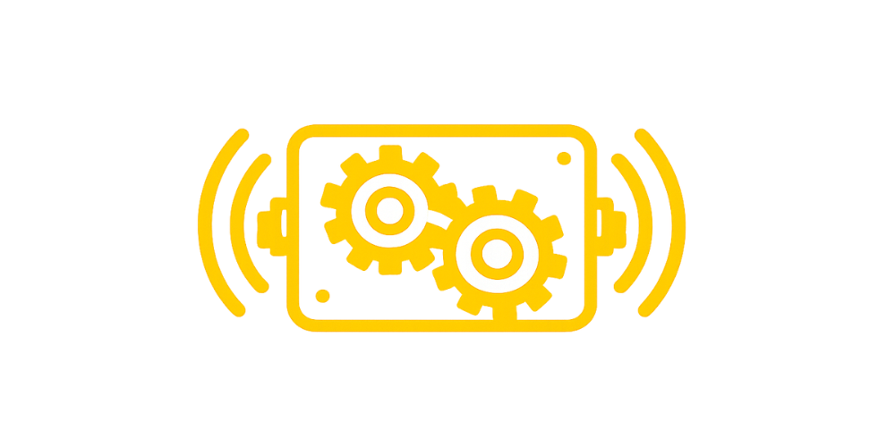 Excessive Noise or Vibration