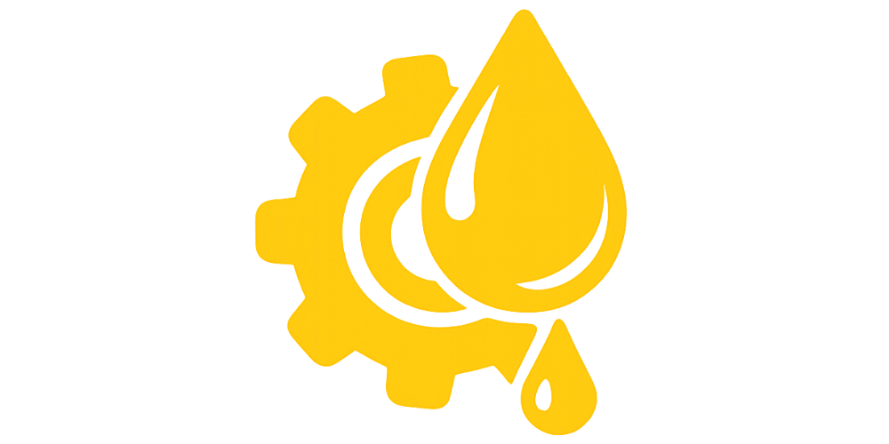 Oil Leaks and Lubrication Issues