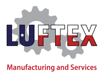Luftex Gearbox Services