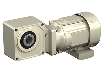 Sumitomo Hyponic Gear Drive - Versatile and reliable gear drive for demanding industrial environments