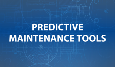 predictive maintenance tools sumitomo