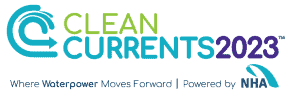 clean current