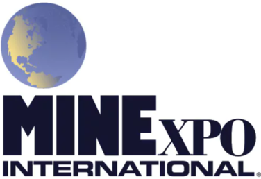 Mine Expo