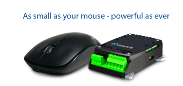 smartis-small-as-mouse