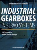 industrial-gb-in-servo-systems