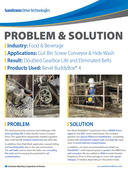problem_solution_gut_conveyor.pdf