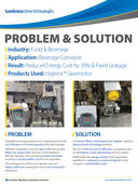 problem_solution_beverage_conveyor.pdf