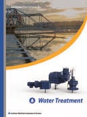 WaterTreatment_Brochure.pdf.jpg