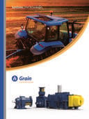 grain_brochure_2021.pdf.jpg