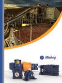 mining_brochure(1).pdf.jpg