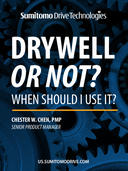 Drywell_White_Paper.pdf.jpg