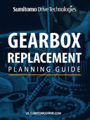 Gearbox_replacement_planning_guide_2020.pdf.jpg