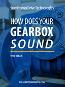 How_Does_a_Gearbox_Sound_White_Paper.pdf.jpg
