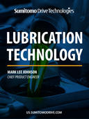 Lubrication_Technology_White_Paper.pdf.jpg