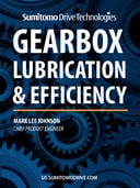 Lubrication_and_Efficiency_White_Paper.pdf.jpg