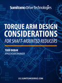 Torque%20Arm%20Considerations%20for%20Shaft%20Mounted%20Reducers%20White%20Paper.pdf.jpg