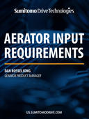 Aerator_Input_Requirements_White_Paper.pdf.jpg