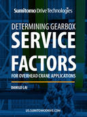 Determing_Gearbox_Service_Factors_for_Overhead_White_Paper.pdf.jpg