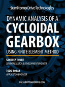 Dynamic_Analysis_of_a_Cycloidal_Gearbox_White_Paper.pdf.jpg