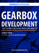Gearbox_Development_for_the_Food_and_Beverage_Processing_Industry_White_Paper.pdf.jpg