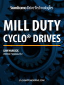 Mill_Duty_Cyclo_Drive_White_Paper.pdf.jpg