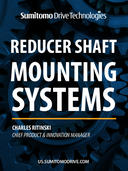 Reducer_Shaft_Mounting_Systems_White_Paper.pdf.jpg
