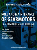 Role_&_maintenance_of_Gearmotors_in_Automotive_Manufacturing_White_Paper.pdf.jpg