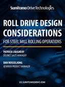 Roll_Drive_Design_Considerations_for_Steel_Mill_Rolling_Operations_White_Paper.pdf.jpg