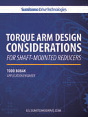 Torque_Arm_Considerations_for_Shaft_Mounted_Reducers_White_Paper.pdf.jpg