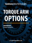 Torque_Arm_Options_White_Paper_0.pdf.jpg