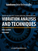 Cyclo_Vibration_Analysis_White_Paper.pdf.jpg