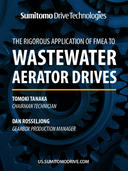 FMEA_to_Wastewater_Aerator_Drives_White_Paper.pdf.jpg