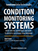 Condition_Monitoring_Systems_White_Paper.pdf.jpg
