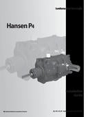 hansen_p4_install_v1.pdf.jpg