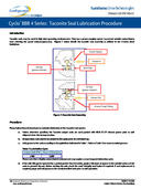 BBB_4_Series_Taconite_Seal_Lubrication_Procedure.pdf.jpg