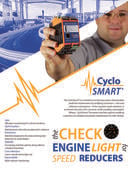 CycloSmart_Flyer_(2018)_(2).pdf.jpg