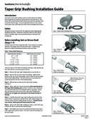 Taper-Grip_Bushing_Installation_Guide.pdf.jpg
