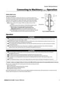 Operation,_Lubrication,_and_Daily_Inspection.pdf.jpg