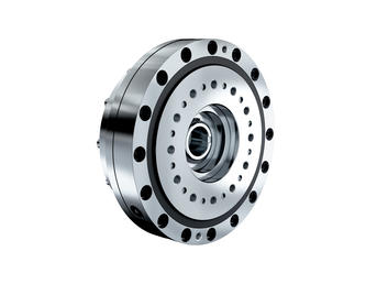 Fine Cyclo A-Series F1 Type | Sumitomo Precision Gears