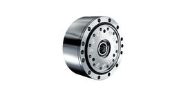 F2C-A Gear with integral tapered roller bearing